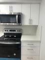550 Park Rd - Photo 2