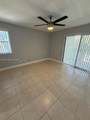 550 Park Rd - Photo 27