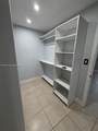 550 Park Rd - Photo 28