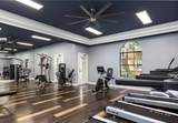 550 Park Rd - Photo 29