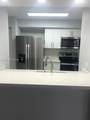 550 Park Rd - Photo 3