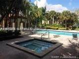550 Park Rd - Photo 30