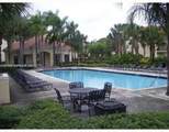 550 Park Rd - Photo 31