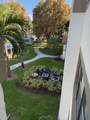 550 Park Rd - Photo 32