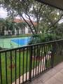 550 Park Rd - Photo 33