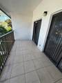 550 Park Rd - Photo 35