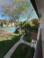 550 Park Rd - Photo 36