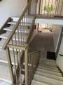 550 Park Rd - Photo 38