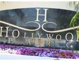 550 Park Rd - Photo 40
