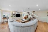 2046 15th St - Photo 16