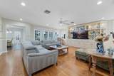 2046 15th St - Photo 17
