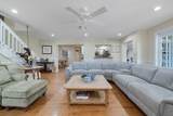 2046 15th St - Photo 18