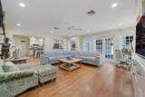 2046 15th St - Photo 19