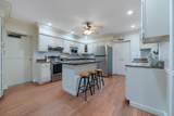2046 15th St - Photo 20