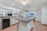 2046 15th St - Photo 21