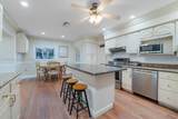 2046 15th St - Photo 22