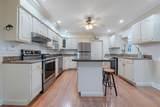 2046 15th St - Photo 23