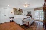 2046 15th St - Photo 24