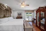 2046 15th St - Photo 25