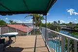 2046 15th St - Photo 26