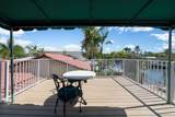 2046 15th St - Photo 27