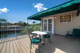 2046 15th St - Photo 28