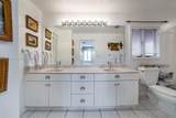 2046 15th St - Photo 29