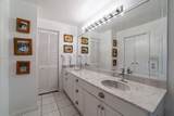 2046 15th St - Photo 30