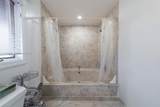 2046 15th St - Photo 31