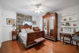 2046 15th St - Photo 32