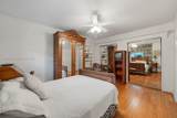 2046 15th St - Photo 33