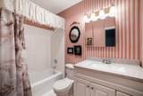 2046 15th St - Photo 34