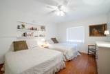 2046 15th St - Photo 35