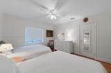 2046 15th St - Photo 36