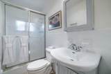 2046 15th St - Photo 37