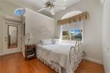 2046 15th St - Photo 38