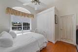 2046 15th St - Photo 39