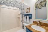 2046 15th St - Photo 40