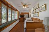2046 15th St - Photo 41