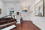 2046 15th St - Photo 42