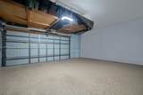 2046 15th St - Photo 43