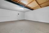 2046 15th St - Photo 44