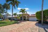 2046 15th St - Photo 45