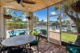 2046 15th St - Photo 46