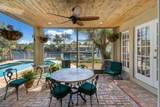 2046 15th St - Photo 47
