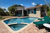 2046 15th St - Photo 48