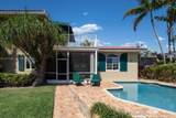 2046 15th St - Photo 49