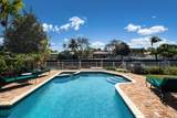 2046 15th St - Photo 50