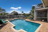 2046 15th St - Photo 51