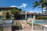 2046 15th St - Photo 52